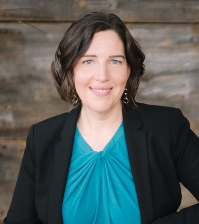 jodi flynn