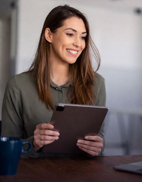 Leadership Readiness